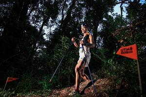 BIB: 
                            <button type="button" onclick="openModal(22601618)" class="btn btn-primary btn-sm float-right btn-popup" data-toggle="modal" data-target=".modal-high-quality">
                        <i class="fas fa-shopping-cart"></i> Add to Cart
                    </button>
                                            <button type="button" onclick="isThisMe(22601618, true)" class="btn btn-success btn-sm float-right btn-popup btn-isme hidden" data-toggle="tooltip" data-placement="bottom" title="นี่คือรูปของคุณใช่ไหม คลิกที่นี่เพื่อเอาเข้าอัลบั้ม">
                        <i class="fas fa-plus"></i> Add to album
                    </button>
                    <button type="button" onclick="isThisMe(22601618, false)" class="btn btn-warning btn-sm float-right btn-popup btn-isnotme hidden">
                        <i class="fas fa-ban"></i> Remove from album
                    </button>